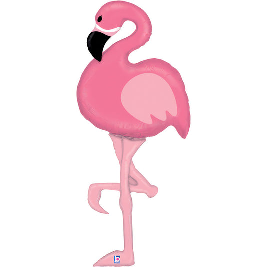 Flamingo 157cm