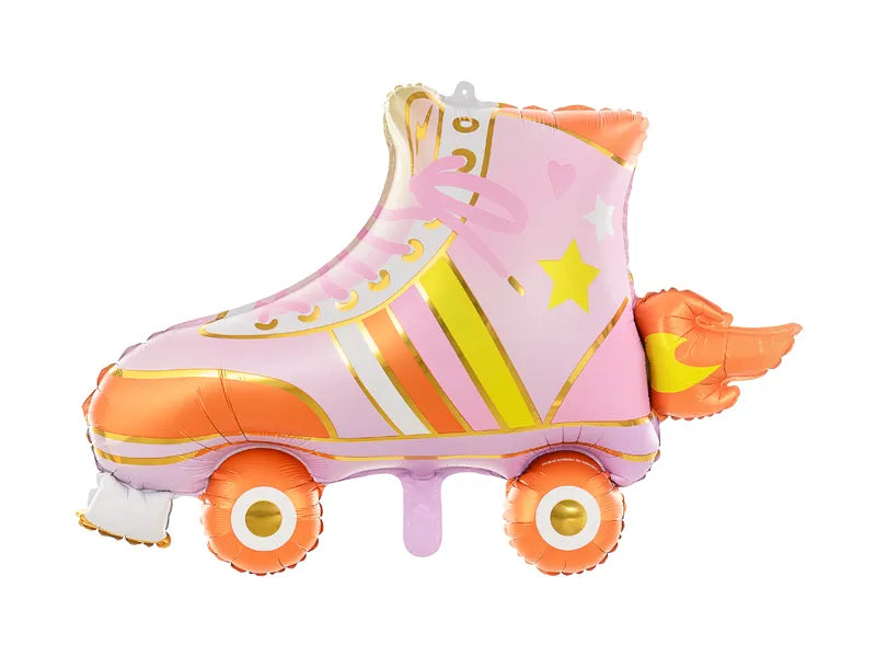 Rollschuh / Skates