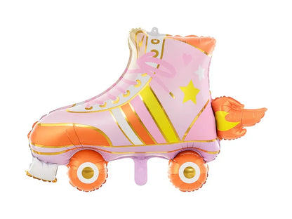 Rollschuh / Skates