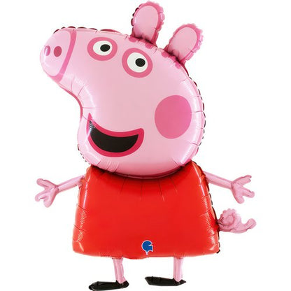 Peppa Pig