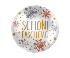 Schöne Festtage / Weihnachten